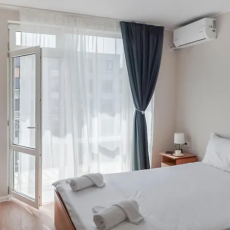 Hotel Solea Family & Restaurant L Free Parking Rawda