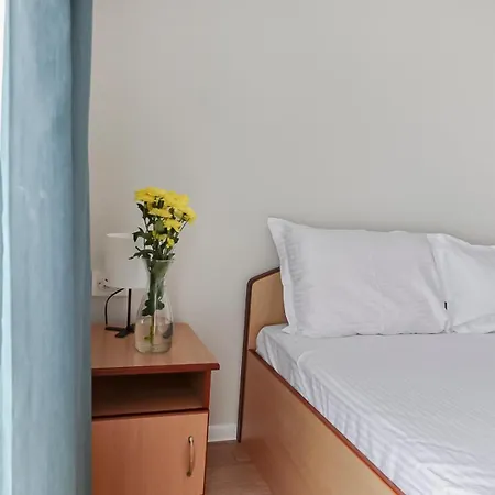 Hotel Solea Family & Restaurant L Free Parking
